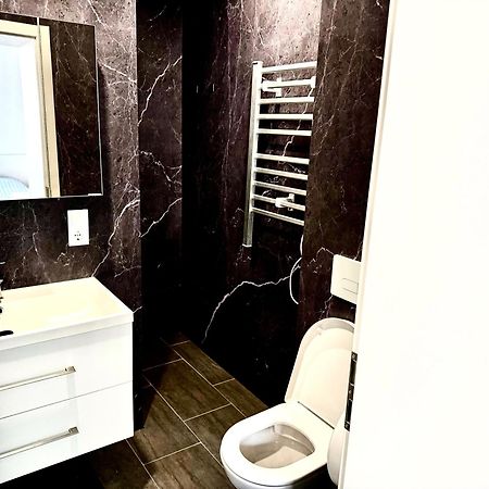 Ermar Gaestehaus Baden-Baden Dış mekan fotoğraf