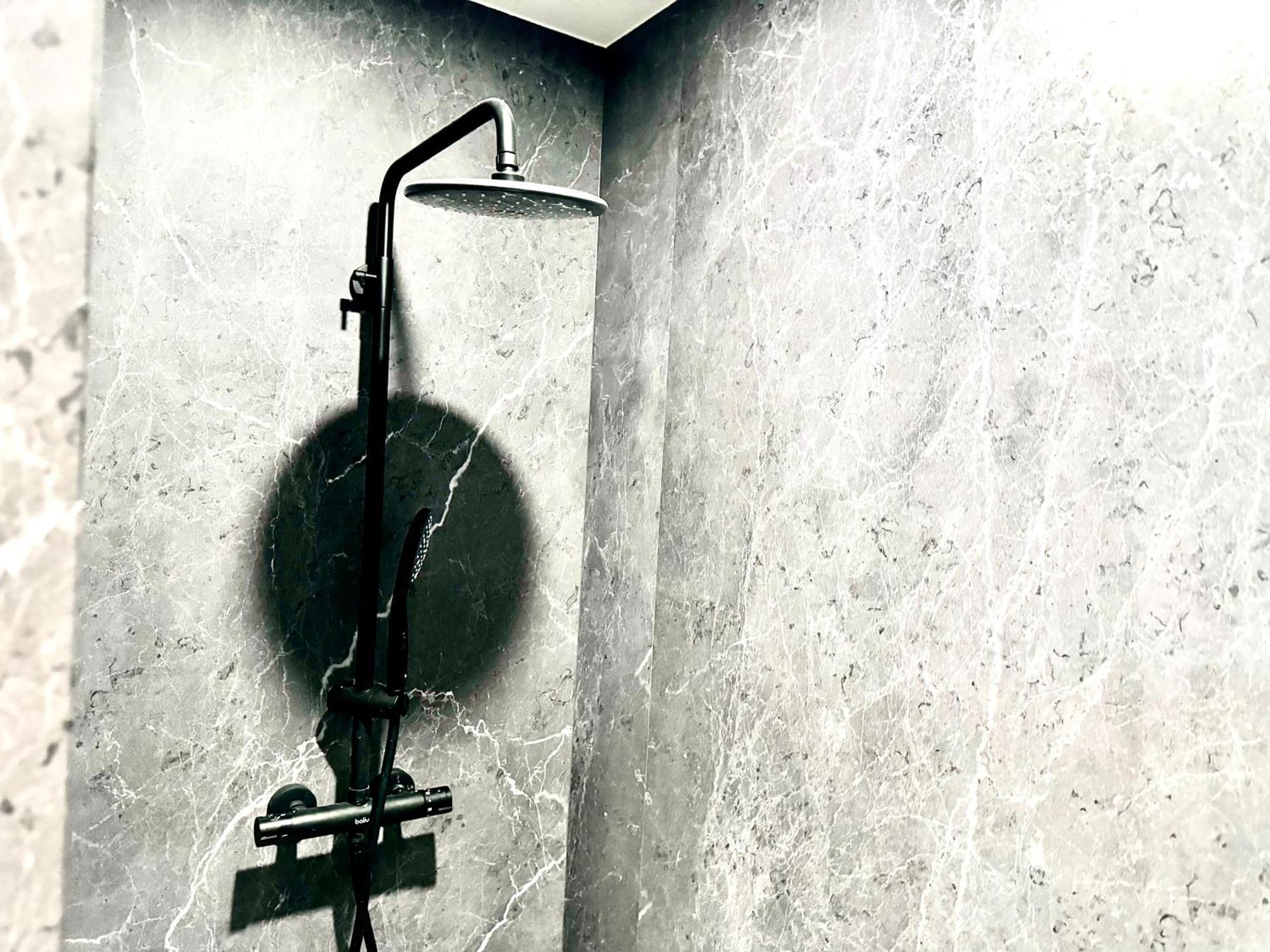Ermar Gaestehaus Baden-Baden Dış mekan fotoğraf